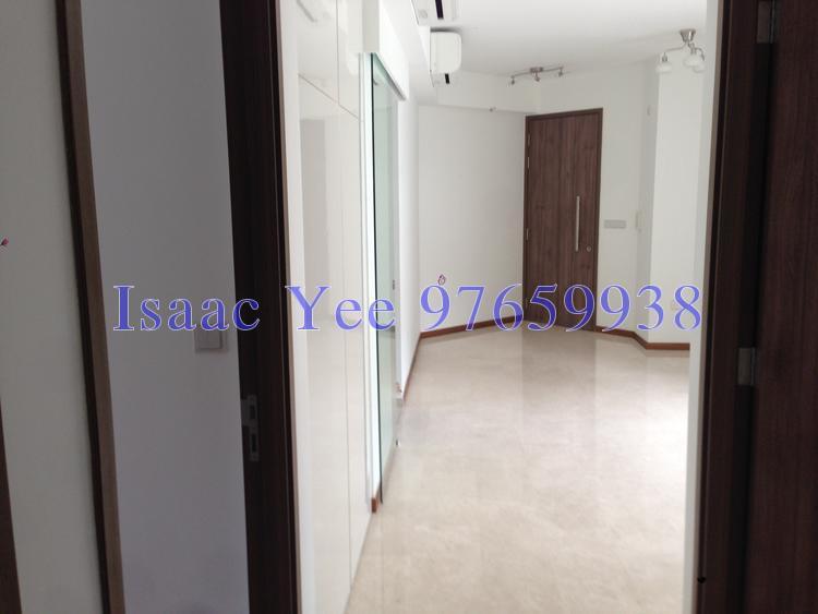 Palm Isles thumbnail photo